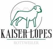 Kaiser Lopes